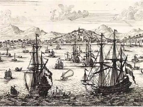 kerajaan malaka raja  kejayaan  penyebab runtuhnya