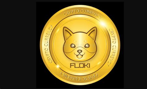 Learn All About Floki Inu Price Prediction Ipron To Coin