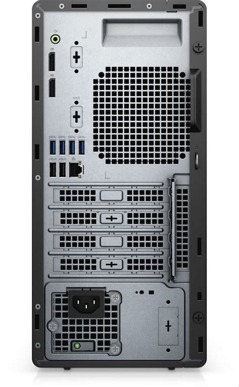 Dell Optiplex 5070 at ₹ 108880 | HP Server in Chennai | ID: 24283343955