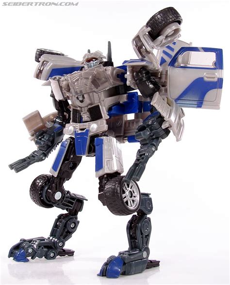 Transformers (2007) Dropkick Toy Gallery (Image #51 of 86 ...