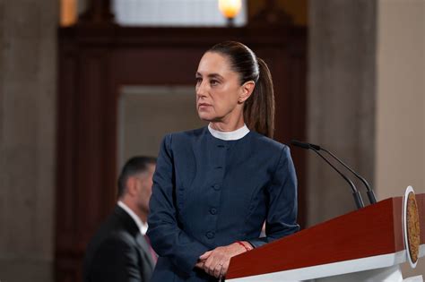 ”Buitres”, quienes piden el regreso de la guerra contra el narco