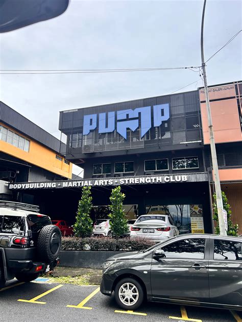 pump for fitness ball 2