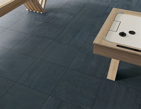 Selected Tile Page
