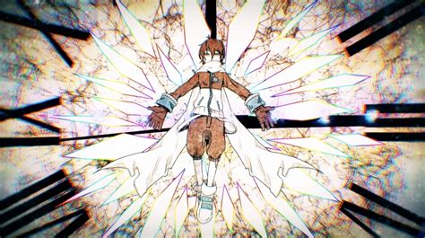 そらる、tvアニメ『ゴブリンスレイヤー』edテーマ「銀の祈誓」イラストmvを公開 クリエイター・りゅうせーが制作 Spice エンタメ