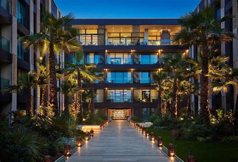 seasons hotel casablanca casablanca marokko fotos reviews