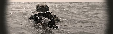 mtc military training center