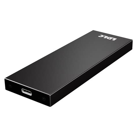 LDLC SSD Externe USB 3 1 960 Go Achat Disque Dur Externe LDLC Pour