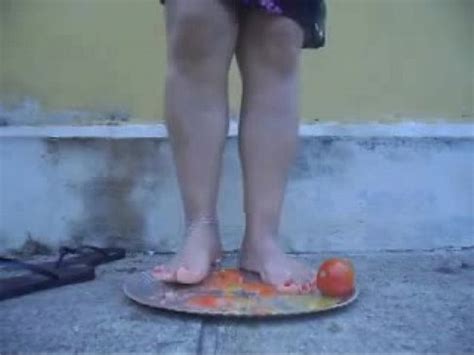Fernanda Amarante Crush Tomato XVIDEOS