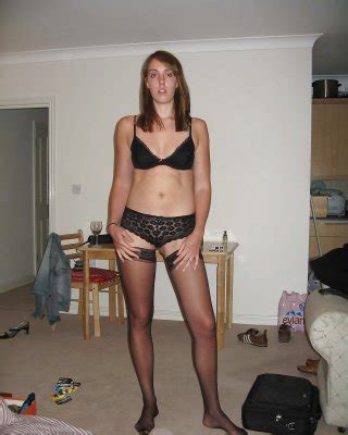 Amateur British Brunette Porn Pictures XXX Photos Sex Images 1057213 PICTOA