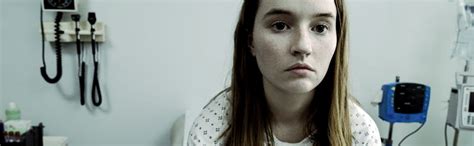 Kaitlyn Dever Shocks Fans Her Big Comeback Is Unbelievable