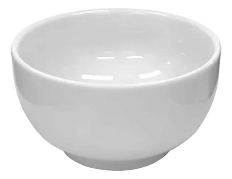 Tigela Bowl Para Caldos Sopas A Ai Porcelana Ml Parcelamento