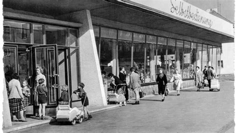 Architekturf Hrer Eisenh Ttenstadt St Dtebau In Der Ddr Baublatt