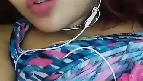 Indonesia Hot Live Mami Bbw XHamster