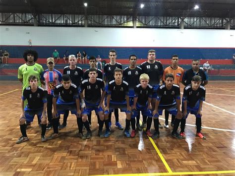 Quatro Pontes enfrenta Pato Bragado na 2ª Copa da Amizade MCR Amigos de