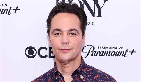 Jim Parsons (‘Mother Play’) exclusive video interview - GoldDerby