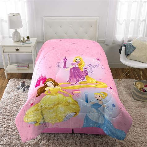 Best Rapunzel Bedding Set Twin U Life