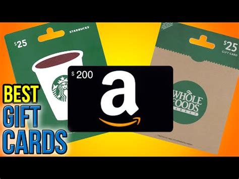 Gift Card Panera Bread Balance Duroxukax