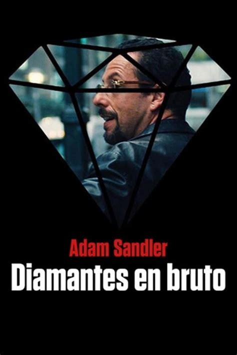 Diamantes en Bruto (2019)