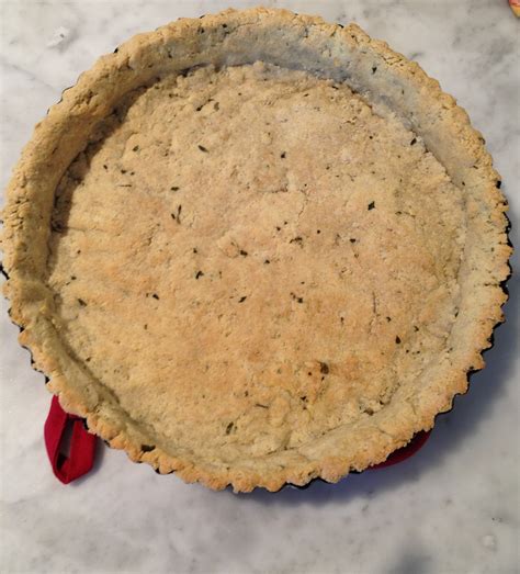 quiche recipes gluten free 6