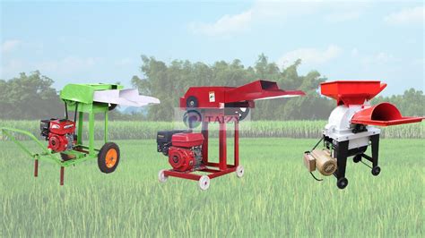 3 Types Of Grass Cutter Machine With Best Price For Sale