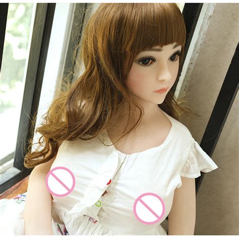 New Cm Top Quality Lifelike Silicone Sex Dolls Skeleton Japanese