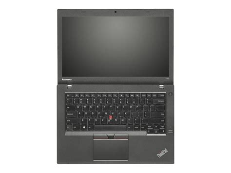 lenovo thinkpad  full specs details  review