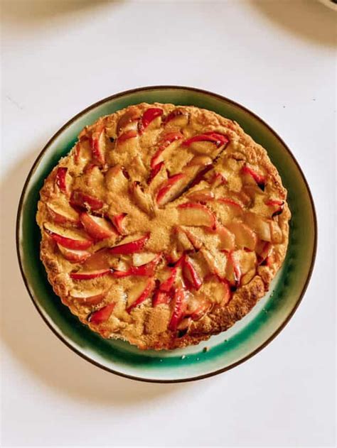 6 Simple Ways To Upgrade Your Winter Special Apple Pie