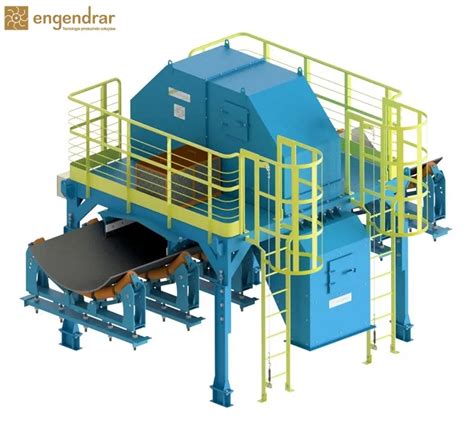 Amostragem de mineração Engendrar