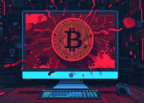 New Malware Targets Macos Crypto Wallets