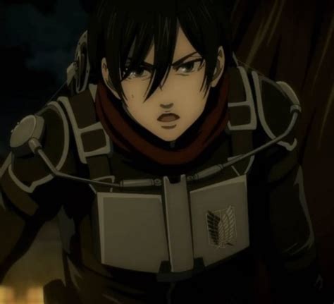 Levi Ackerman Season 4 Episode 7 Wallpaper - img-cahoots