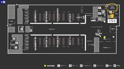 鳥栖市ホームページ 住民票・印鑑登録証明書の時間外交付請求方法