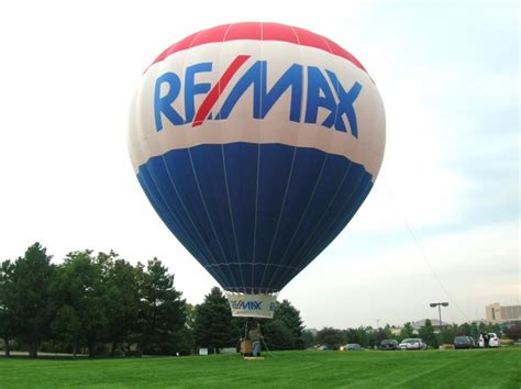 Remax In South Pasadena Pasadena Pasadena Real Estate Guide