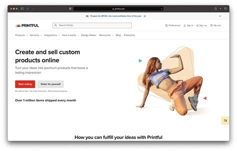 Amazon Print On Demand How To Sell Pod On Amazon Laptrinhx News