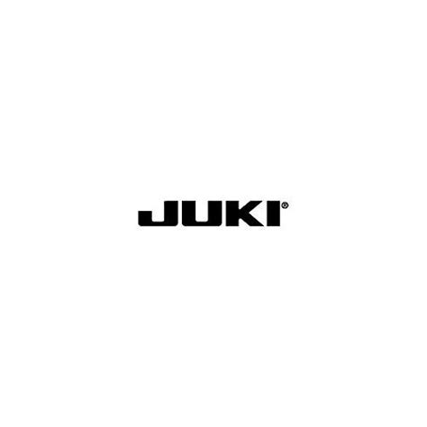 Juki MO-1000 manual (English - 68 pages)