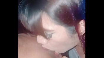 Chico Me Da Una Buena Follada Lince Risso Quiero Lechita XVIDEOS