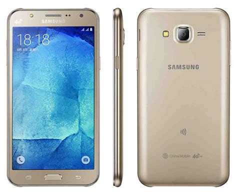 How To Unlock Samsung Galaxy Golden Using Unlock Codes Unlockunit Blog