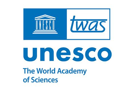 Twas Unesco Associateship Scheme Opportunity Desk