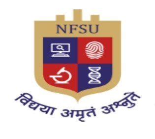 call  academic  research internship  national forensic sciences