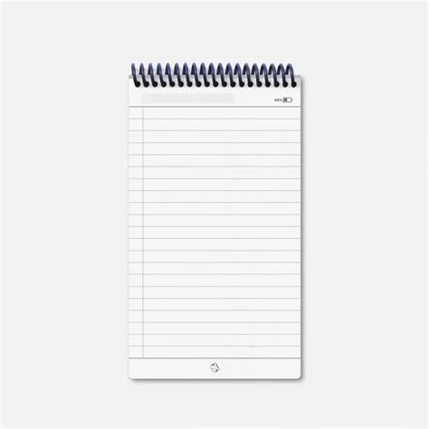 Smartbook Nude Zinc Di Papier Tigre E Disponibile Da Milan Icons Milan Icons