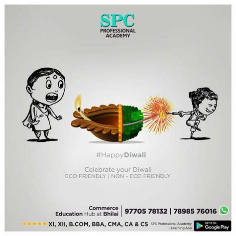 Diwali Creative Ads Social Media Advertising Design Creative Ads