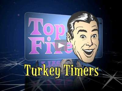 Top 5 Nude Comedians At Mr Skin