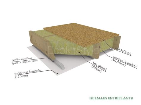 esplanseu casasecologicas
