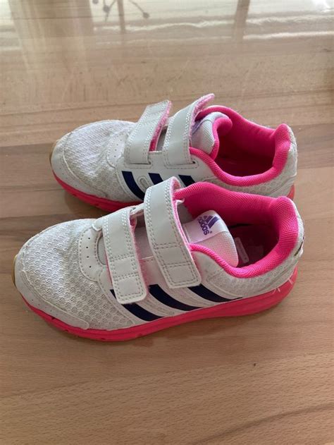 Hallenschuhe Adidas Gr Sse Kaufen Auf Ricardo