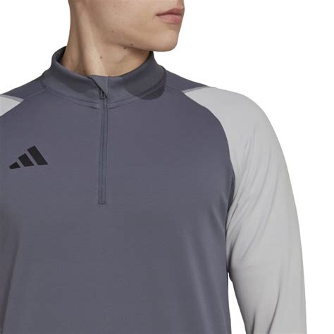 Adidas TIRO23 C TR TOP Hosszú ujjú póló Top4Sport hu