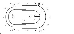 Motional emf, Electromotive Force, Induced emf - Definition and Equation