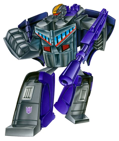 Talk:Astrotrain (G1) - Transformers Wiki