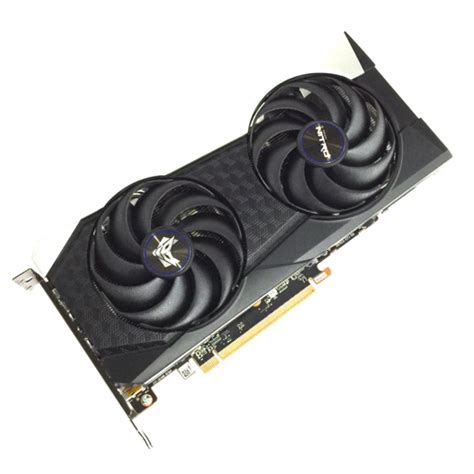 目立った傷や汚れなし1円 SAPPHIRE NITRO AMD RADEON RX6600 XT GAMING OC 8GB GDDR6