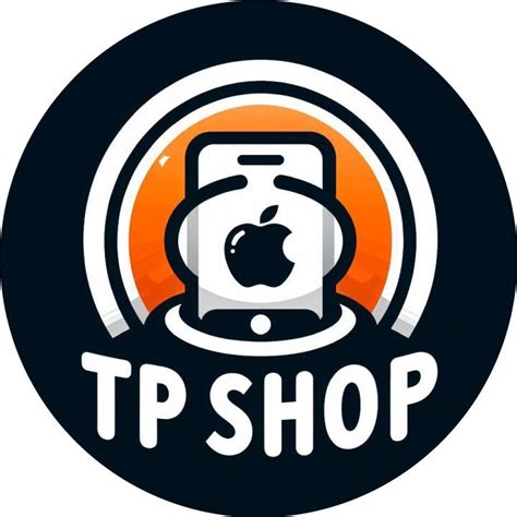 TP SHOP | Bangkok