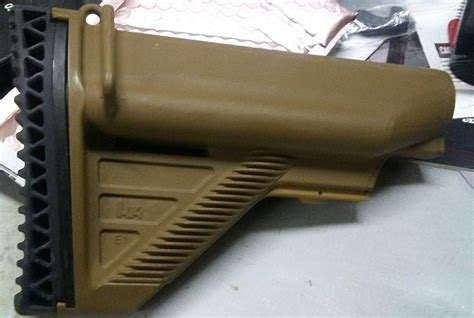 wts hk  stock ral  hkpro forums