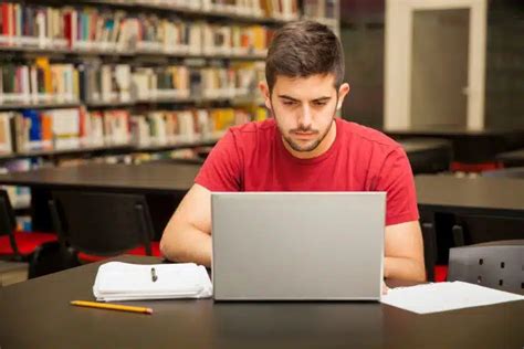 How to Qualify for National Merit Semifinalist 2025 | AdmissionSight
